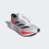 Adidas ADIZERO BOSTON 12 Running Shoes IF9210 Men's Size