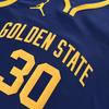 Jordan Dri FIT Basketball Jersey Unisex Blue DO9526-423