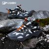 Fila Fusion FREEROAM Men's Functional Casual Shoes