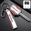 Accesorii pentru electronica auto – Huse pentru cheile de la maşină
