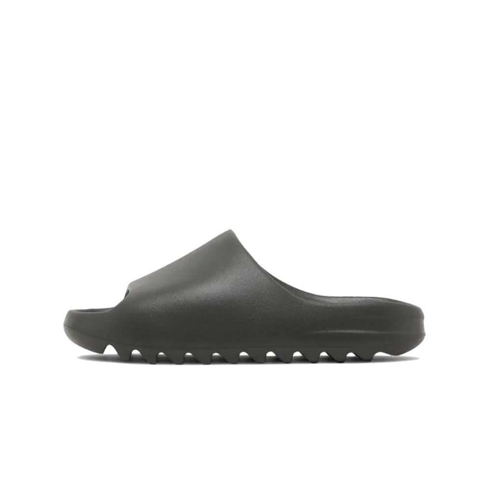 Yeezy Slide Dark Onyx