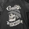 Nowa koszulka Cypress Hill Los Angeles Prezent Dla Fanów Unisex S-5XL Koszulka CT215 Koszulka Unisex