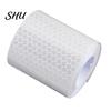 Car Protective Tape Strip Reflective Anti-collision Waterproof Universal Sticker Warning Safety Motorcycle Parts