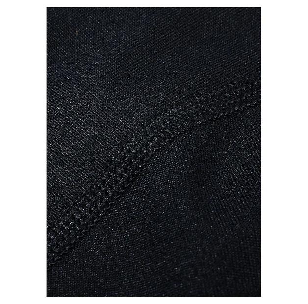 Burton Midweight Long Sleeve Base Layer