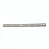 AAYH1 Applicable to BYD overseas car logo ATTO3, blackened tail logo SEAL, rear logo Seal, front logo yuan plus