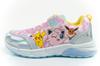 Deportivas Atléticas para Niñas Niños [PO001419] t.26