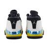 Air Jordan 17 Low "Lightning" Jordan FJ0395-100