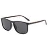 New Fashion Classic UV400 Sunglasses for Men and Women Outdoor Driving Travel Beach Sunshade Essential Sunglasses