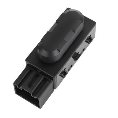 6-Way Power Seat Control Switch For Ford F150 Taurus Escape 5F9T14B709AA