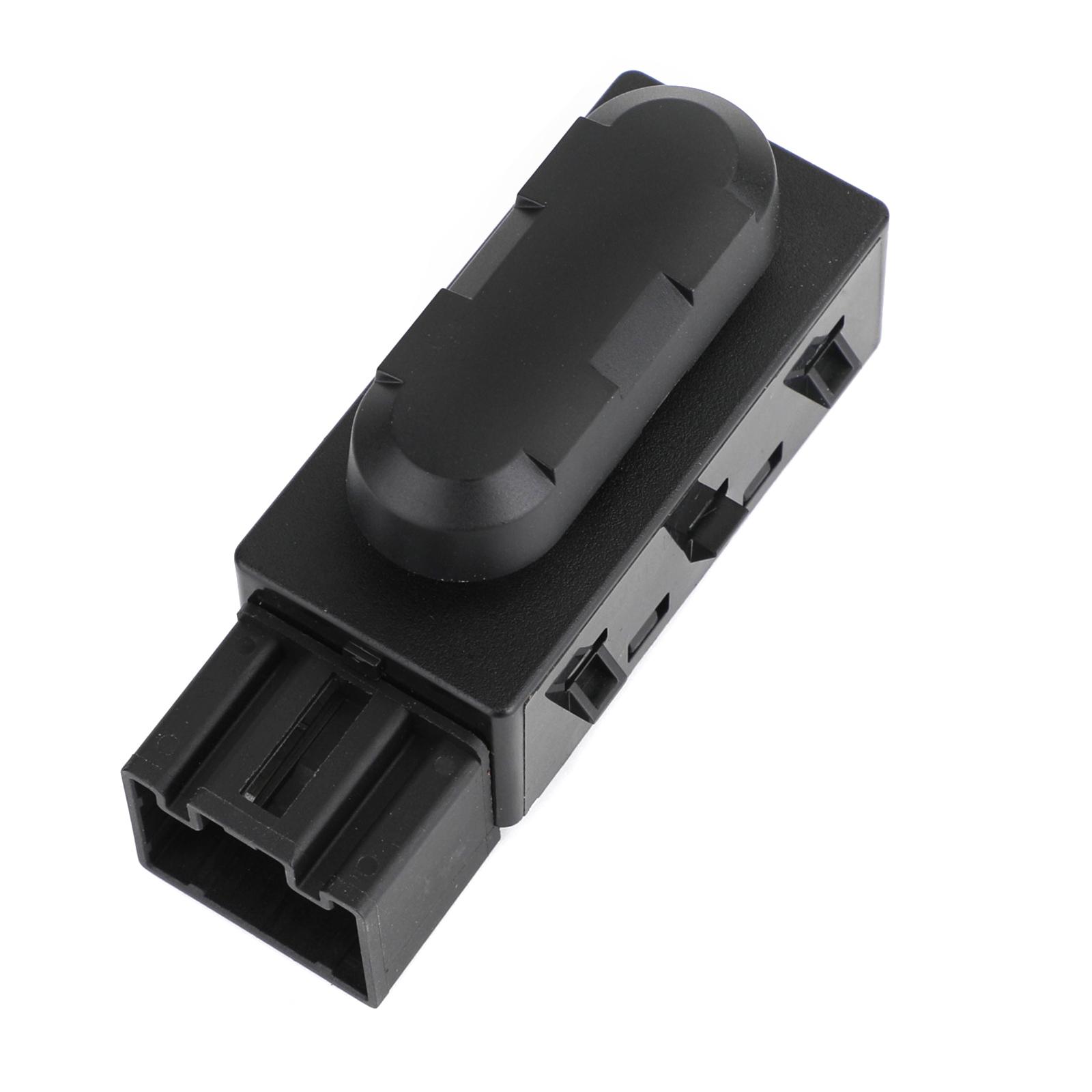 

6-позиционный переключатель управления сиденьем с электроприводом для Ford F150 Taurus Escape 5F9T14B709AA