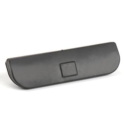 Lifactlab. Mini Cooper Rear Gate Switch Cover Repair Parts 51137039261 Compatible Lever Boots