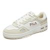 FILA Heritage Basketball Vntg Beige F12M131215FSA