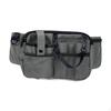 Pouch Waist Bag Oxford Cloth Adjustable Strap Nurse Tool Belt for Professionals Accessories