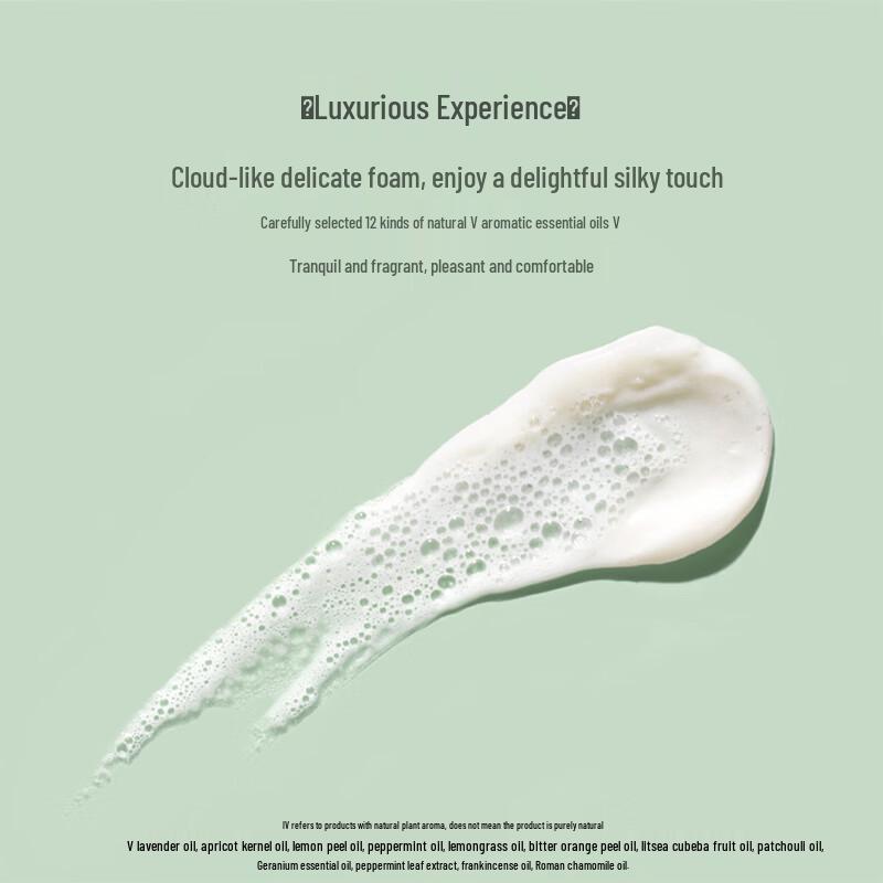 Eve Lom Radiance Cleansing Balm 120ML