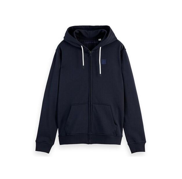 Кардиган Scotch & Soda 27100 EU S