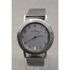 Used SKAGEN 16LSGS Quartz Watch