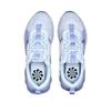 Sneakers Nike Air Max 2021