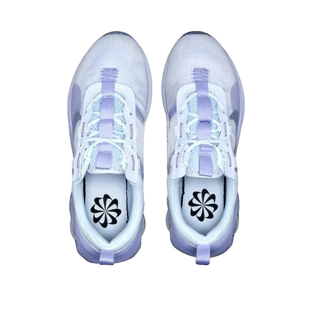 Sneakers Nike Air Max 2021
