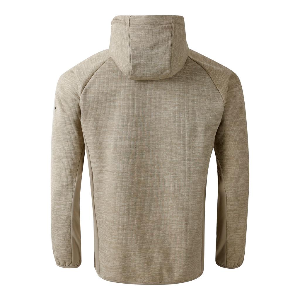 Dare 2B Mens Torrek Pro Midlayer