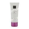 RITUALS Hand Cream Sakura Cherry Blossom Hand Balm 70ml