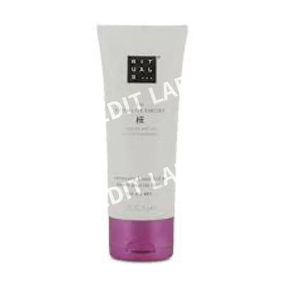 RITUALS Handcreme Sakura Kirschblüte Handbalsam 70ml