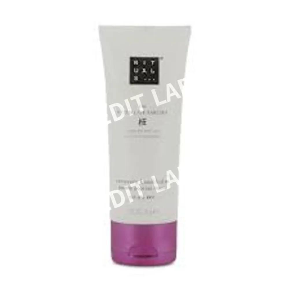 RITUALS Крем для рук Сакура Цветок вишни Бальзам для рук 70 мл