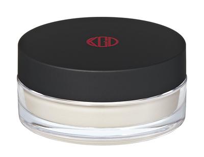 Koh Gen Do Mineral Toz Aydınlatıcı 01 Vanilya