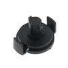 Transmission Oil Level Drain Plug with Gasket For 09-23 Hyundai Kia 45286-3B010