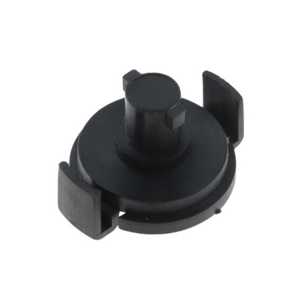 Transmission Oil Level Drain Plug with Gasket For 09-23 Hyundai Kia 45286-3B010