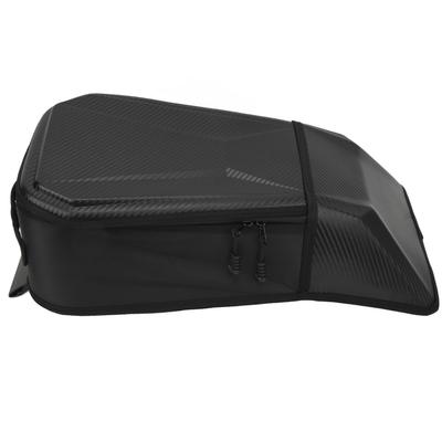 Bolsa para consola central, caja para consola central de hombro, asiento, caja de carga, bolsas de almacenamiento para CAN‑AM Maverick X3