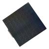 3D-Drucker Bauplatte Doppelseitig Magnetisch PEI PEY 3D-Druckerplattform für CR10 CR10S SW X1