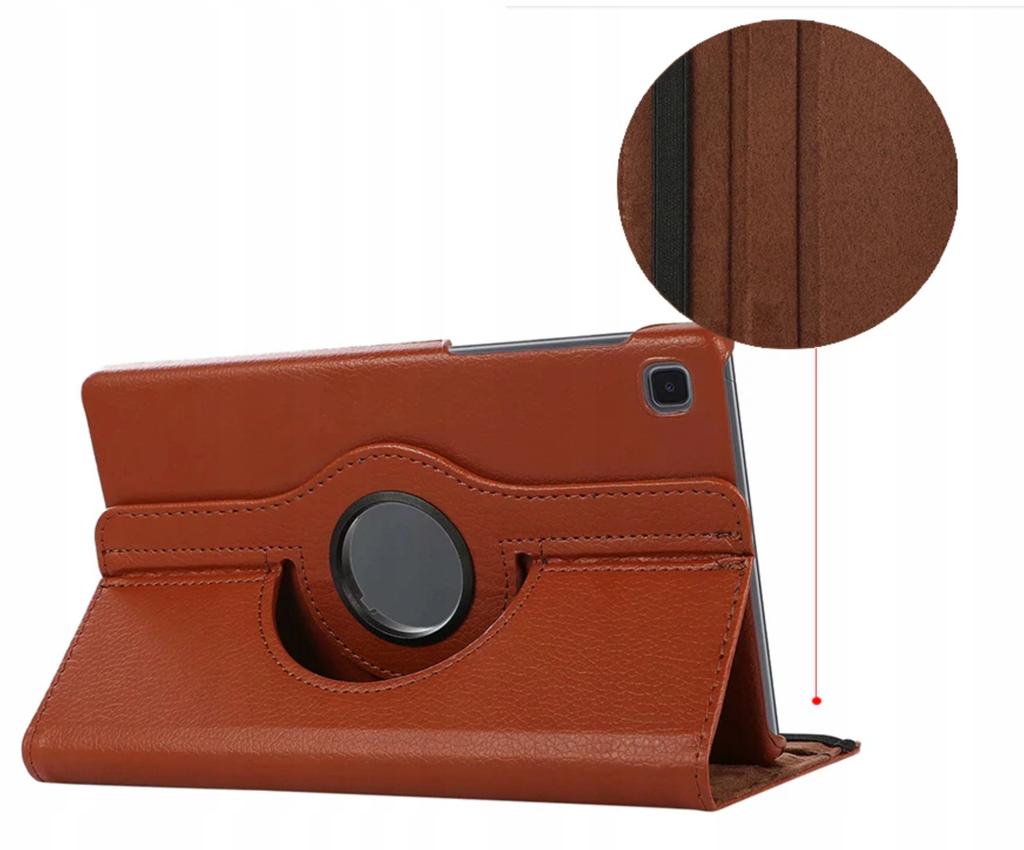 Case for Samsung Galaxy TAB A7 Lite 8.7 T220 T225