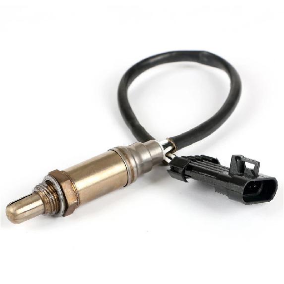 Air Fuel Ratio Lambda O2 Oxygen Sensor for Chery QQ A1 A3 A5 E3 E5 QQ3 QQ6 B21-1205110 B211205110