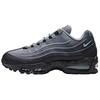 Air Max 95 Casual Running Shoes Men's Dark Gray IH7853-200