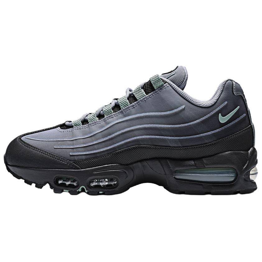 Nike Air Max 95 Ikdienas skriešanas