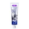 Saky Diamond Brightening Fresh Mint Toothpaste 120g