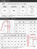 Kaepa Tracksuit Side UV Long Track Perfect for and Purple Women's Set, Panels, Moisture-Wicking, Quick-Drying, Protection, Stretch, Sleeves, Jacket,