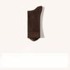 Men's Spring and Autumn Pure Cotton Deodorant Sweat Absorbing Student Tube Socks