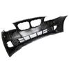BMW F10/F11/F18 Front Bumper (2010-2013) - Part# 51117285961
