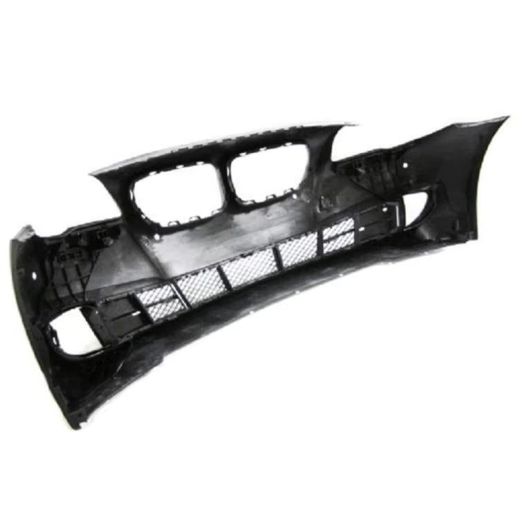 BMW F10/F11/F18 Front Bumper (2010-2013) - Part# 51117285961