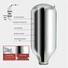 Large Capacity Stainless Steel Teapot & Thermos for Student Dorms