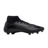 Mercurial Superfly 10 Academy MG Black Deep Jungle