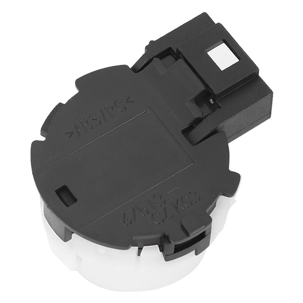 Ignition Starter Switch Fit for A3S3 20042013 1K0905865