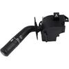 Combination Switch Fits for 2004-2005 for Ford F-150 Turn Signal Switch 4L3Z13K359AAA1S9977CBS1251
