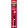Ingleate ShiSeido Integriate Knife Gel Liner S Br520 0.07g