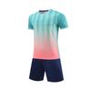 7804 Light Board Football Training Clothes Football Jersey Children'S Clothing Adult M-5Xl