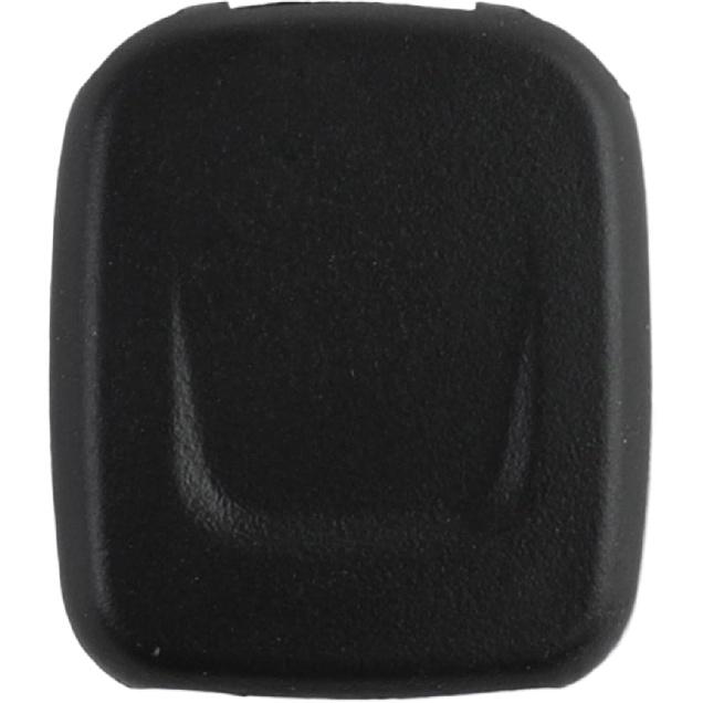 Car 84090238 AC Power Outlet Socket Cap Cover Plug for Chev/rolet Silverado Tahoe for Subu/rban for Sierra 2014-2016 for Yukon 2015-