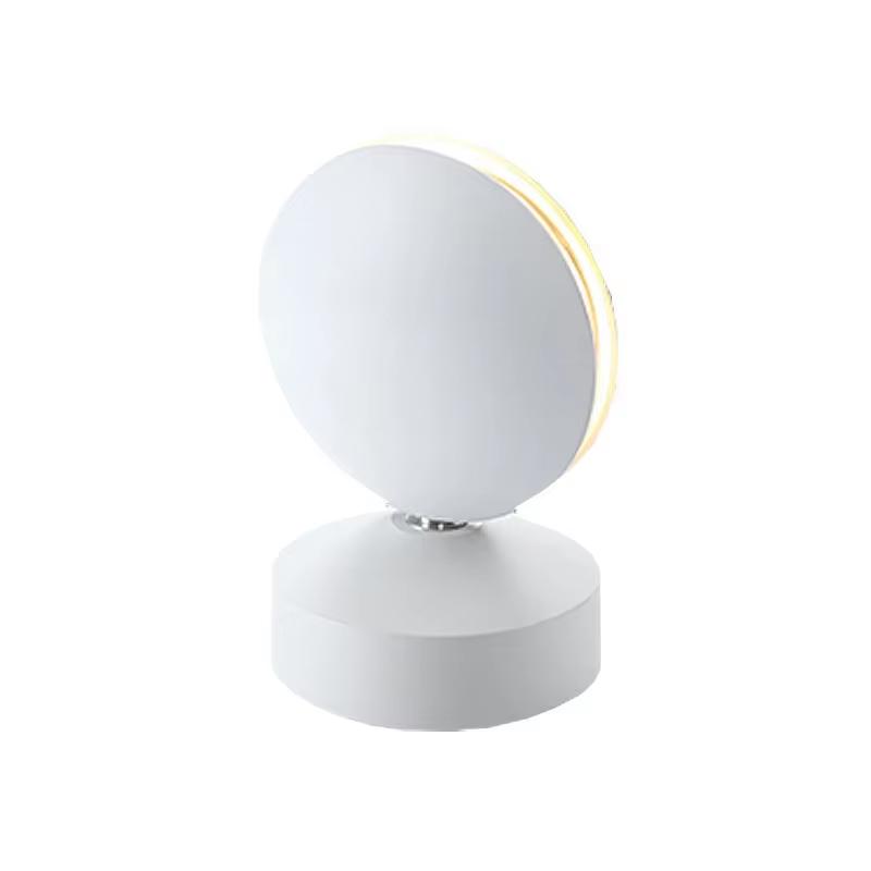 New LED Window Sill Line Color Celling Lamp Internet Cafe Secret Room 360° Luminous Corridor Aisle Decorative Light Spotlight
