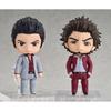Like A drAgon  yAkuzA  Nendoroid ichibAn kAsugA  yAkuzA  Like A drAgon  