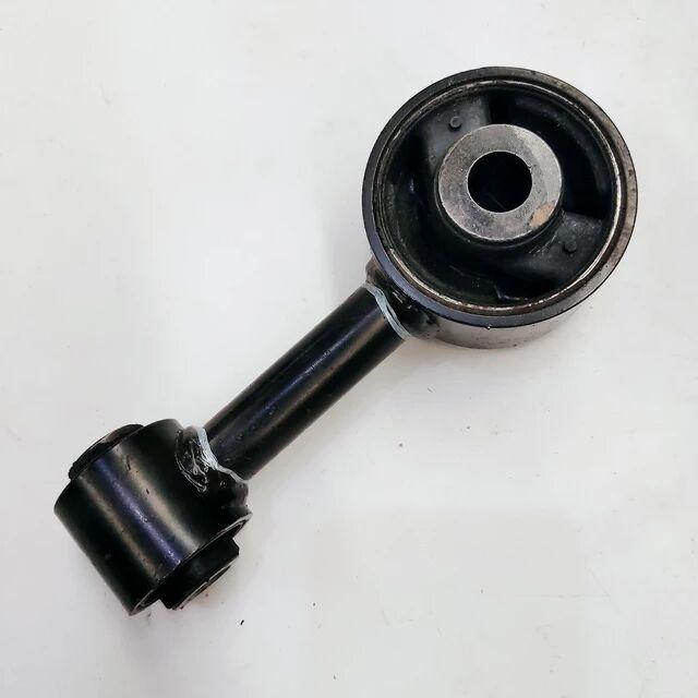 Car parts oe number 1001600U2210 for JAC S3 Rear Mounting Assembly 1 PCS